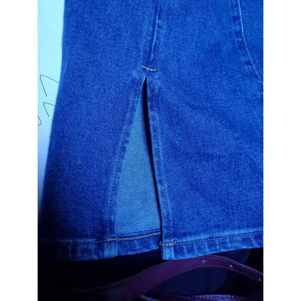 Michael Kors Jeans Size 16